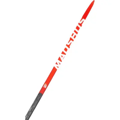 Madshus Rödline Classic K2 RAP -26 202 CM | Klassiska längdskidor