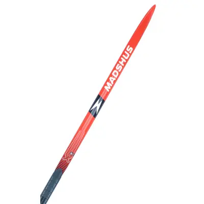 Madshus Rödline Skate F3 172 CM | Skateskidor