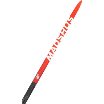 Madshus Rödline Skin Junior RAP -26 Junior 177 CM | Skinskidor