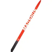 Madshus Race Pro Classic Junior -25 , 157 CM