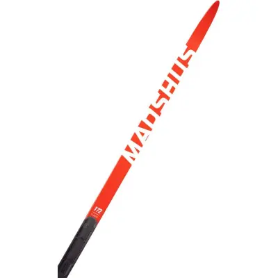 Madshus Race Pro Classic Junior -25 , 172 CM