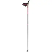 Madshus Race Pro Junior Pole Längdskidstavar, 135 CM