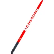 Madshus Race Pro Skate -24 Skateskidor, 172 CM