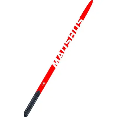Madshus Race Pro Skate -24 Skateskidor, 177 CM