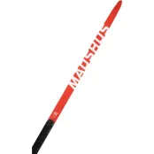 Madshus Race Pro Skate Junior -25 , 157 CM