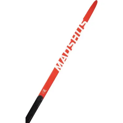 Madshus Race Pro Skate Junior -25 , 167 CM