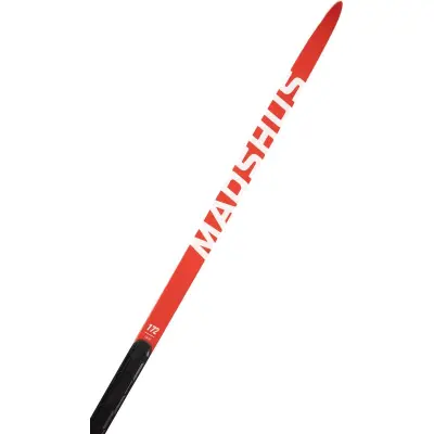 Madshus Race Pro Skin Junior -25 , 157 CM