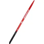 Madshus Race Pro Skin Skinskidor, 192 CM
