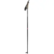 Madshus Racelight Alu Junior Pole Längdskidstavar, 95 CM