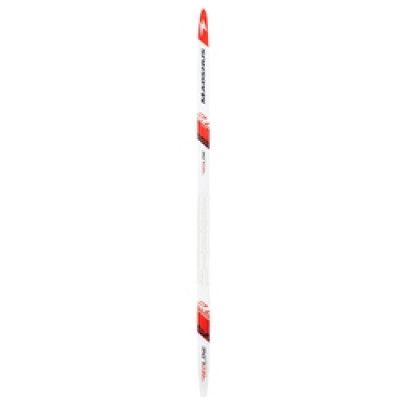 Madshus Redline 2.0 Classic Junior