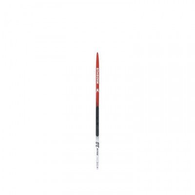 Madshus Redline 3.0 Classic Jr Längdskidpaket