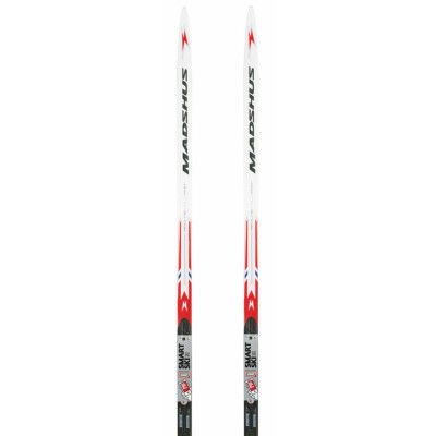 Madshus Redline Carbon Classic Längdskidor Dam/Junior 2018/2019