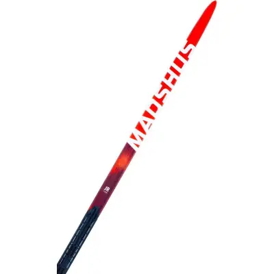 Madshus Redline Classic Junior -24 , 187 CM