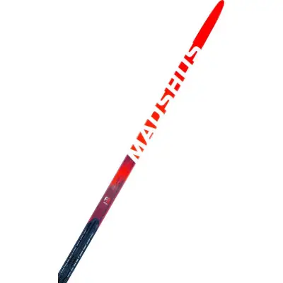 Madshus Redline Skate F2 -24 Skateskidor, 177 CM