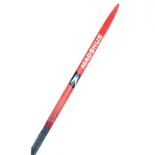 Madshus Redline Skate F2 Skateskidor, 177 CM