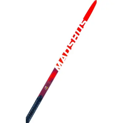 Madshus Redline Skate F3 -24 Skateskidor, 192 CM