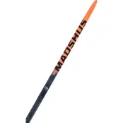 Madshus Redline Skate LTD -24 Skateskidor, 187 CM