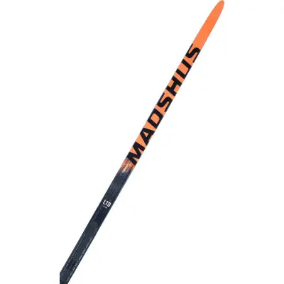 Madshus Redline Skate LTD -24 Skateskidor, 187 CM