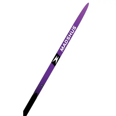 Madshus Redline Skate LTD Skateskidor, 182 CM