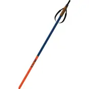 Oneway Diamond Junior Längdskidstavar, 80 CM