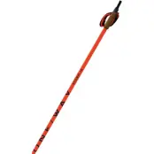 Oneway Storm Junior -25 Längdskidstavar, 120 CM