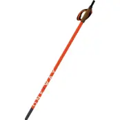 Oneway Storm Junior Längdskidstavar, 105 CM