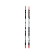 Rossignol Delta Comp R-Skin Junior Längdskidpaket -24