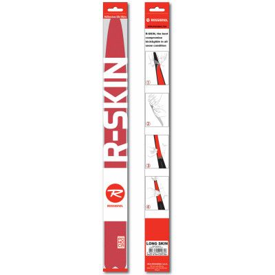 Rossignol L2 XXS SKIN GRIP (35x290)
