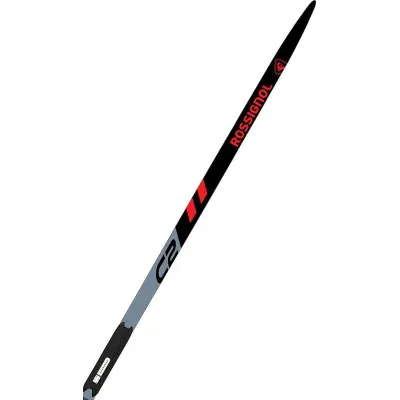 Rossignol X-IUM Classic Premium+ C2 IFP -24 Klassiska längdskidor, 207 CM