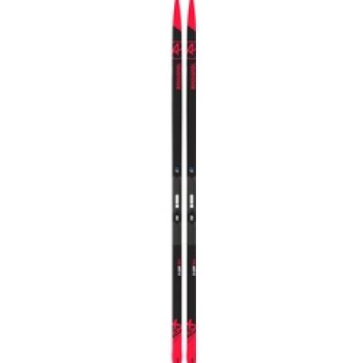 Rossignol X-IUM Classic WCS JR-IFP Skidpaket