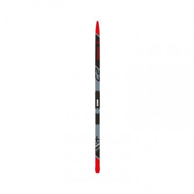 Rossignol X-Ium Classic Wcs Jr Längdskidpaket -24