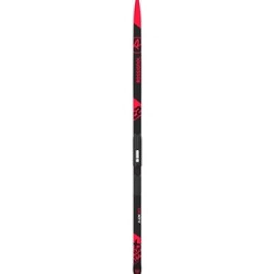 Rossignol X-Ium Classic Wcs Junior Längdpaket