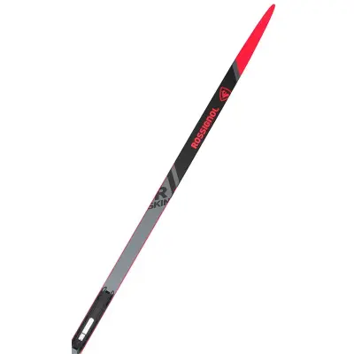 Rossignol X-IUM R-Skin Premium IFP Skinskidor, 202 CM