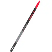 Rossignol X-IUM Skate Premium S2 IFP Skateskidor, 183 CM