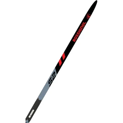 Rossignol X-IUM Skating IFP -24 Skateskidor, 180 CM