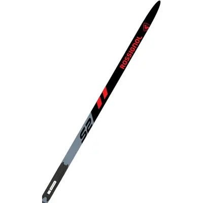 Rossignol X-IUM Skating Premium+ IFP -24 Skateskidor, 183 CM