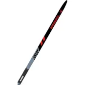 Rossignol X-IUM Skating Premium+ IFP -24 Skateskidor, 193 CM