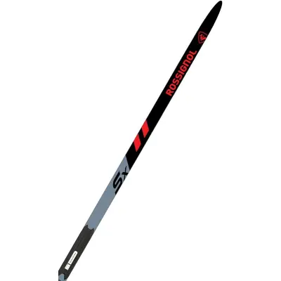 Rossignol X-IUM Skating SX Premium+ IFP -24 Skateskidor, 183 CM