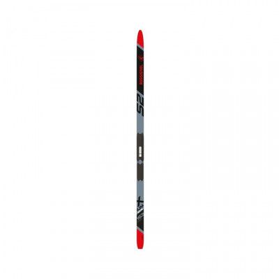 Rossignol X-Ium Skating Wcs Junior Längdskidpaket -24