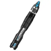 Salomon Prolink Race Junior Classic Junior | Bindningar