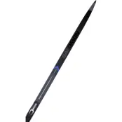 Salomon RC10 eSKIN Shift -24 201 CM | Skinskidor