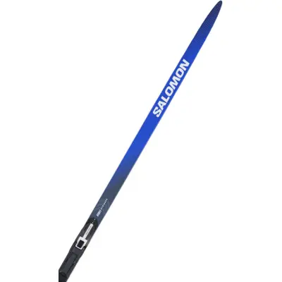 Salomon RS8 Shift -25 191 CM | Skateskidor