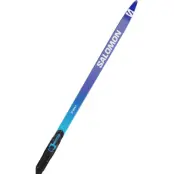 Salomon S/MAX eSKIN Junior Shift -24 Skinskidor, 155 CM