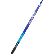 Salomon S/RACE eSKIN Shift , 206 CM