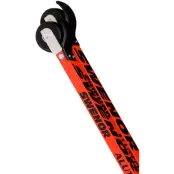 Swenor Alutech Junior Rullskidor