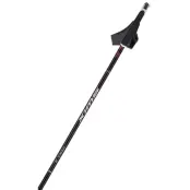 Swix Dynamic D1 Junior Alu Junior 130 CM | Längdskidstavar