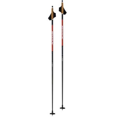 Swix Quantum Junior Pole