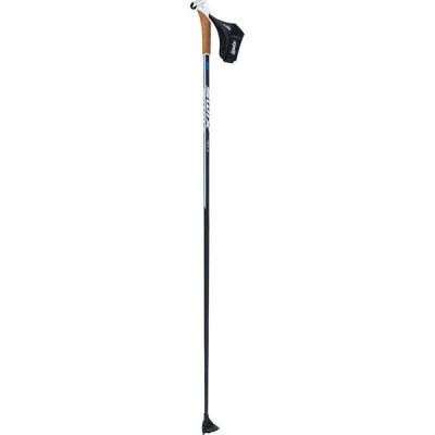 Swix Triac Jr, Advanced Carbon Composite