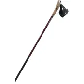 Swix Triac Junior TCS Junior 135 CM | Längdskidstavar