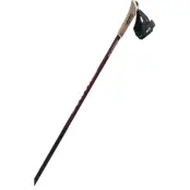 Swix Triac Junior TCS Längdskidstavar, 115 CM